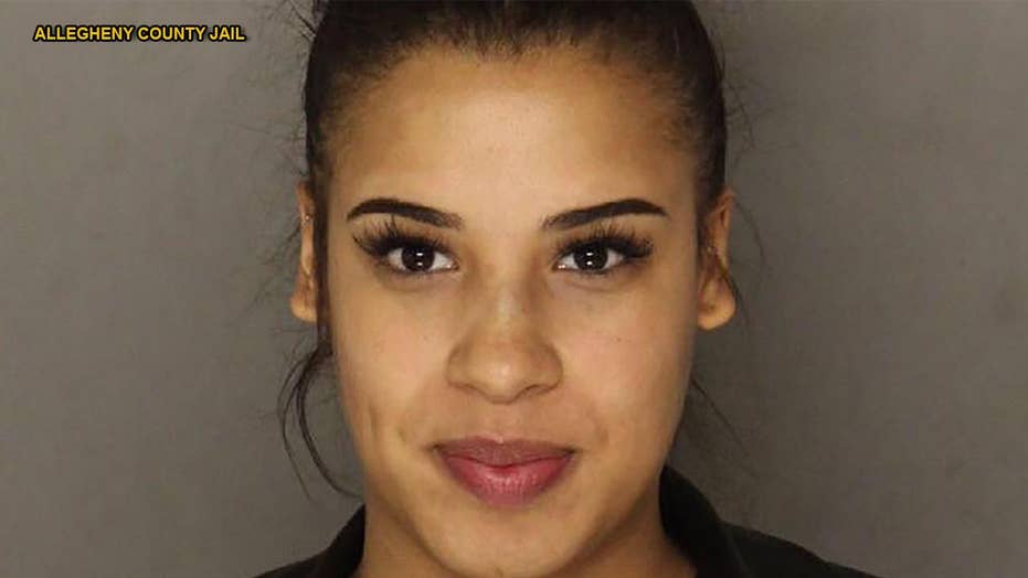 Nfl Wide Receiver Terrelle Pryor Coded Twice After