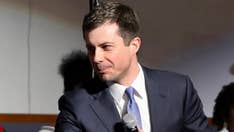 Buttigieg secret client list revealed! Why it’s a nothing-burger