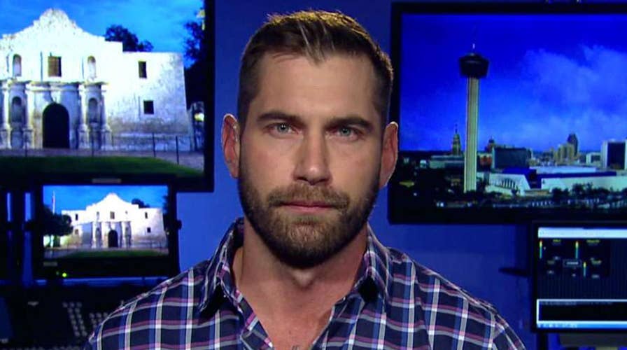 Veteran-owned coffee company donates to Oklahoma police that received ‘pig’ cup at Starbucks