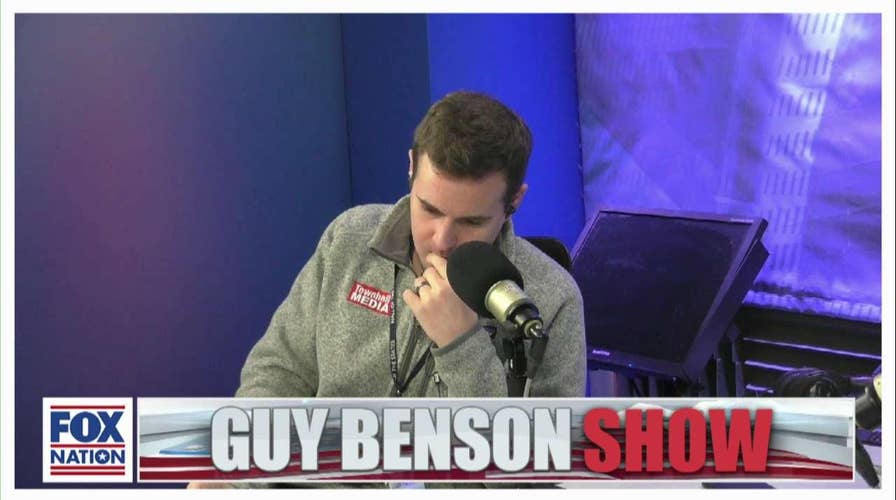 Andrew McCarthy on Impeachment Report