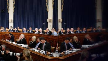 Victor Davis Hanson: DOJ, FBI, congressional opposition once treated even unpopular presidents fairly. No more