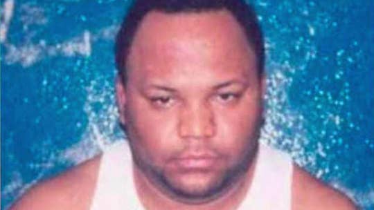 Alleged Dominican drug kingpin linked to David Ortiz shooting arrested in Colombia