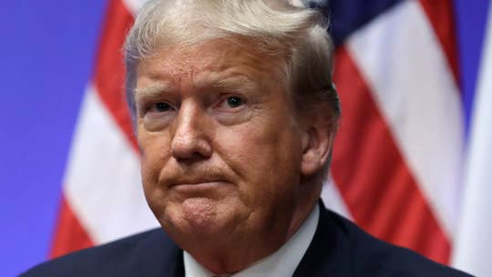 US, China reach phase one trade deal, source says