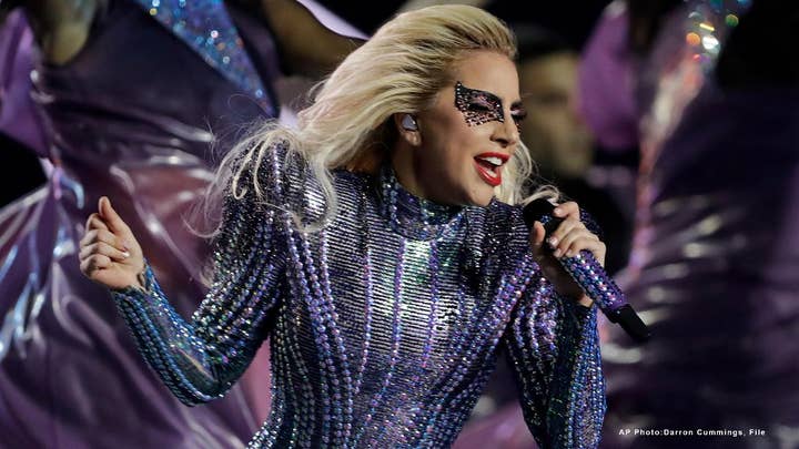 Lady Gaga dognappers charged with robbery, attempted murder