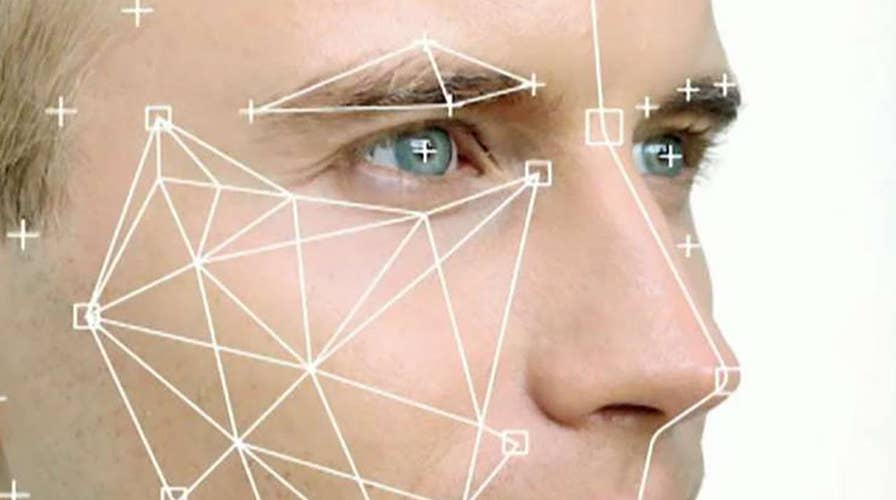 DHS may require US citizens to be photographed at airports