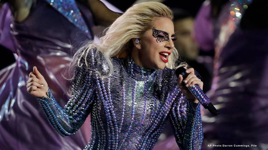 Lady Gaga: What to know