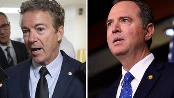 Ian Prior: Schiff’s impeachment drive shows Congress can invade your privacy, getting phone and other records