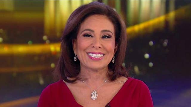 Jeanine Pirro Calls Out Trump Hating Democrats For Having No Evidence On Air Videos Fox News 5403