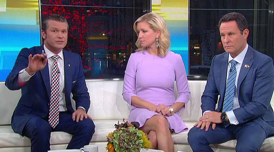 Is Nancy Pelosi doing more harm than good to the Democratic Party?