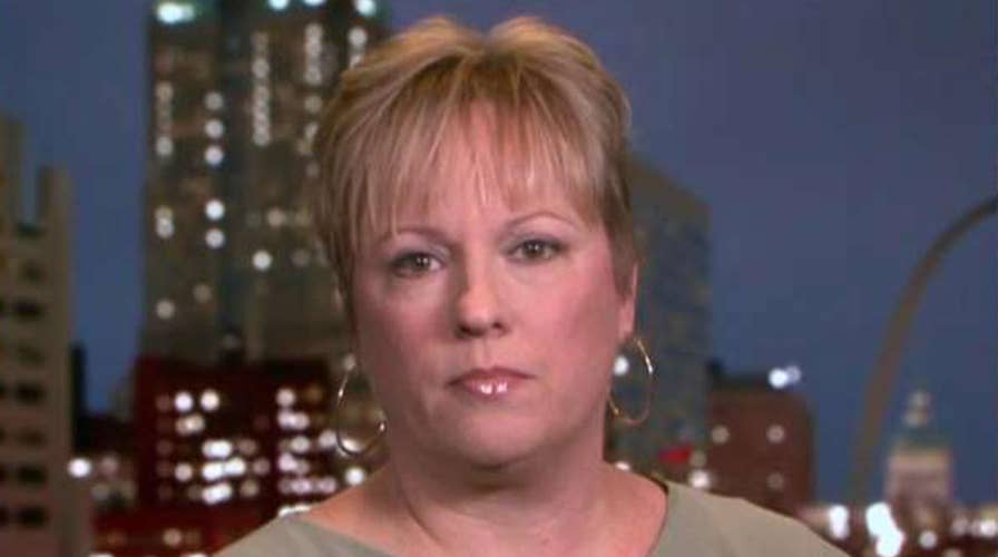 Author: Some women are unimpressed by feminism