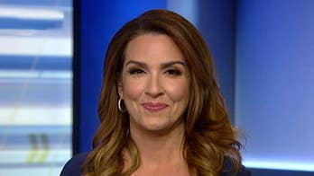 Sara Carter: Dems acting as Russian 'tools' in attempts to further Putin agenda, delegitimize Trump