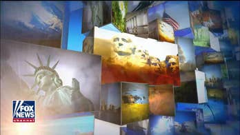 What’s the good news?