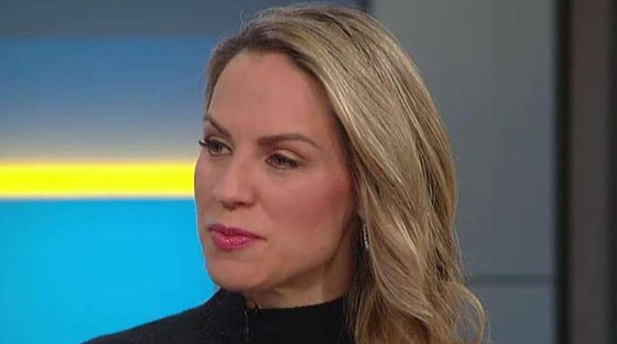 Experts blame anti-vaccine propaganda for measles resurgence resulting in 140K deaths