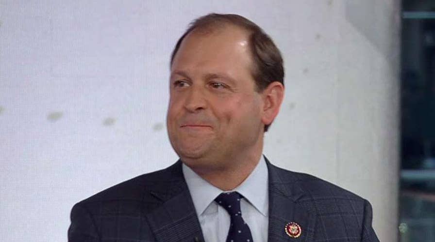 House panel passes bill aimed at assisting veterans with mental health concerns