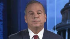 Article of impeachment against Trump to be introduced Monday in House