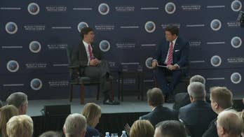 Esper: Reports claiming additional US troops being sent to Middle East are 'false'