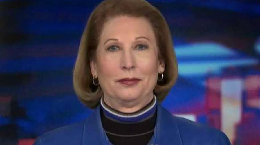 Michael Flynn's attorney reacts to latest sentencing delay