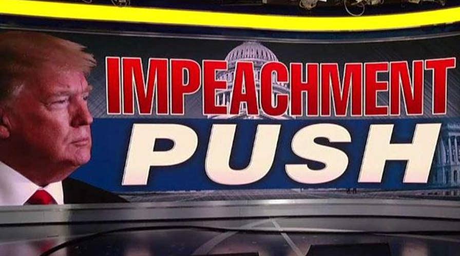 Steve Scalise: Democrats insulting the American voter