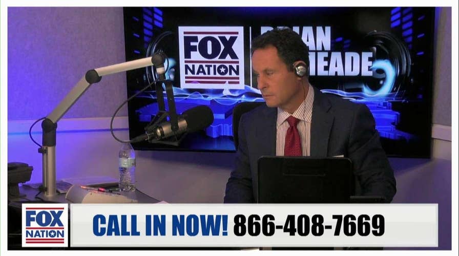 COL.OLIVERNORTHONBKS