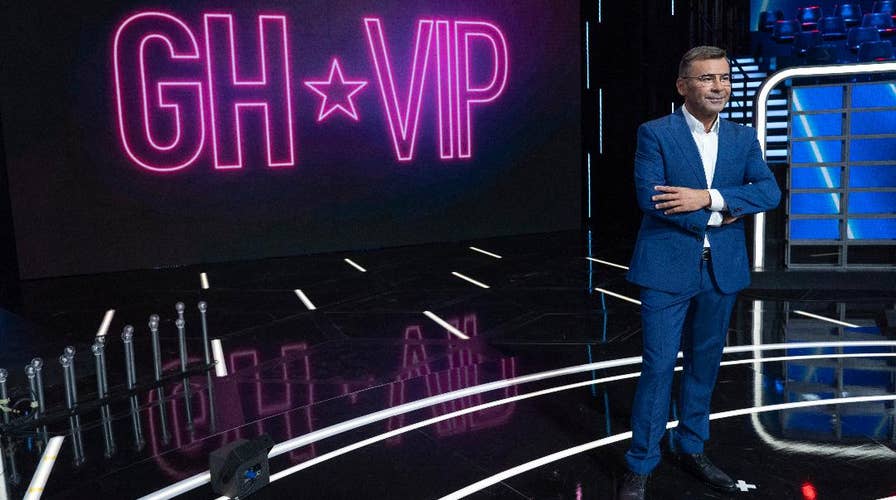 'Big Brother' Spain contestant says she was shown footage of her sexual assault on set