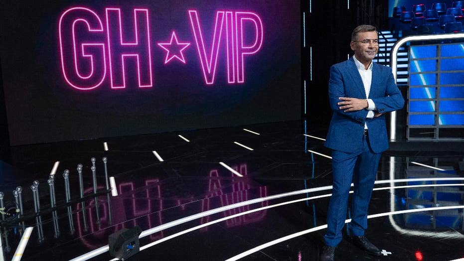 Big Brother Spain Contestant Says She Was Sexually Assaulted Forced By Producers To Watch Footage Fox News