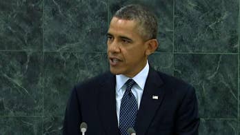 Confidential documents reveal US officials failed to tell truth about Afghanistan war