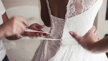 Bride-to-be asks her guests to compete in photo contest so she doesn't have to hire photographer