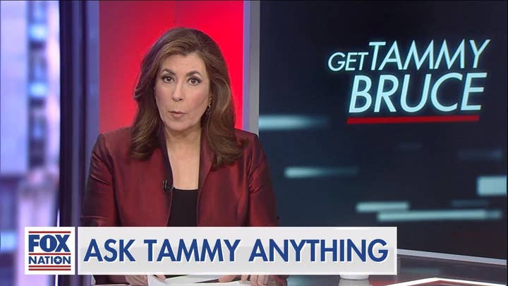 Impeachment backlash will help GOP win White House, Senate and take back House in 2020: Tammy Bruce