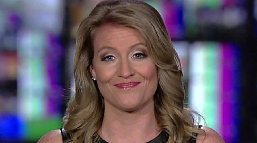 'Significant concerns' over certain aspects of FBI's bid to spy on Trump campaign