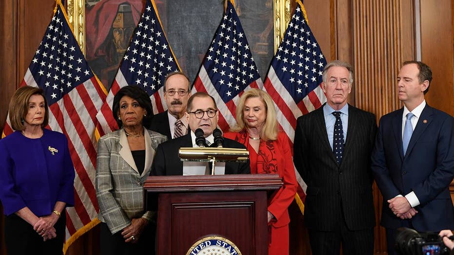 https://a57.foxnews.com/media2.foxnews.com/BrightCove/694940094001/2019/12/10/931/524/694940094001_6114579544001_6114582730001-vs.jpg?ve=1&tl=1