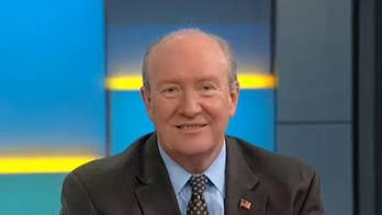 Andrew McCarthy: The FBI, the IG Report, and Attorney General Barr – Separating fact from fiction