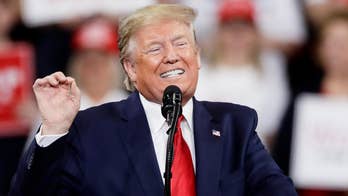 Judge rules South Carolina GOP can cancel its presidential primary in 2020