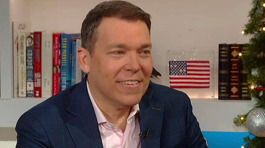 Tips to navigate family dynamics during the holidays