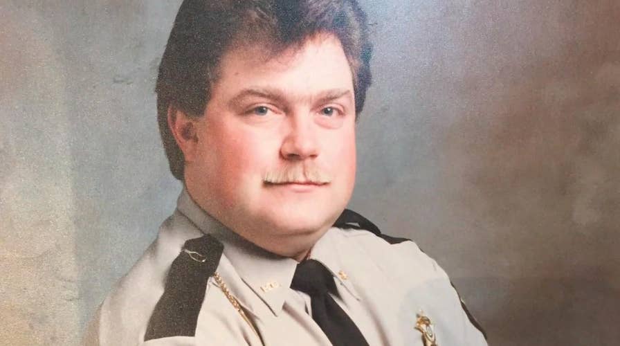 Fox Nation documentary on 1996 Atlanta Olympics bombing