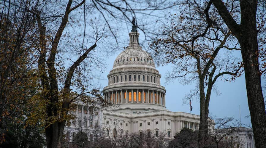 House Judiciary Committee to formalize impeachment charges against President Trump