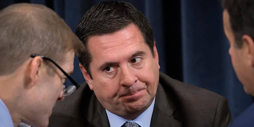 FISA selects former Obama admin lawyer, left-wing blogger to oversee FBI's surveillance reforms