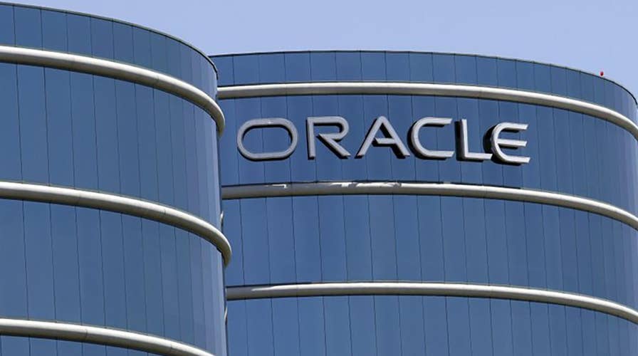 Silicon Valley company moving it's tech show out of San Francisco over drugs, homeless crisis