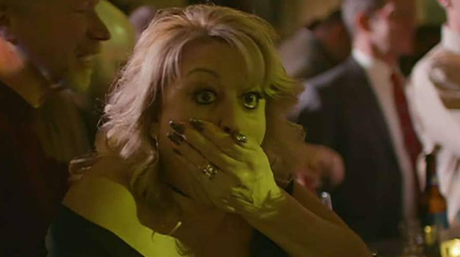 Real estate company hands out $10 million in bonuses for Christmas