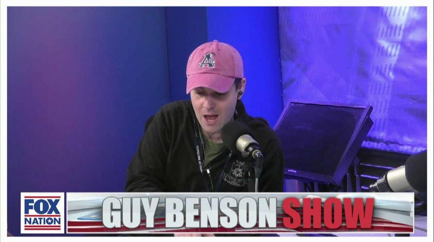 Senator Ted Cruz ( R-TX)