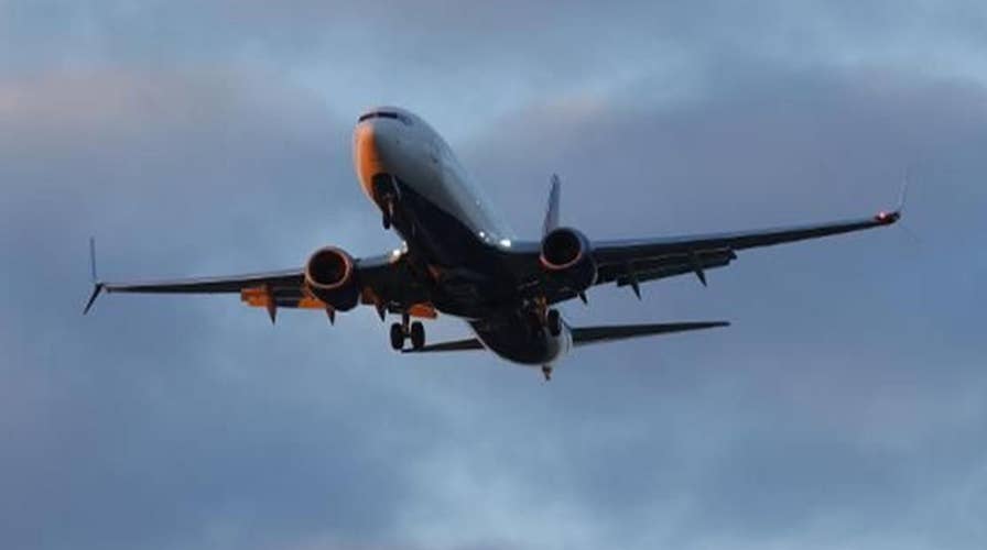 AAA predicts nealy 115.6 million people will travel over the holidays