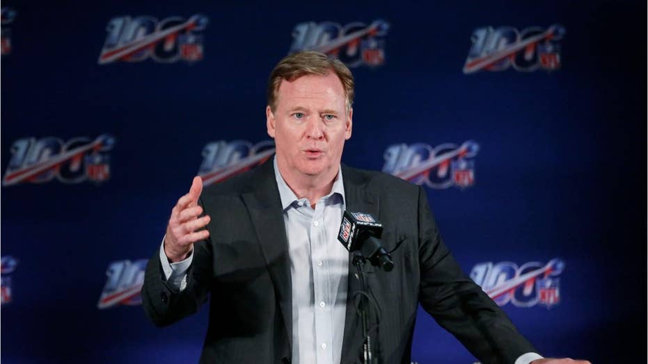 month: december 2019