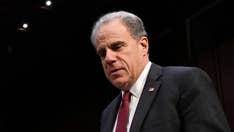 Horowitz report spotlights little-known FBI agent's role in Russia probe, Flynn case