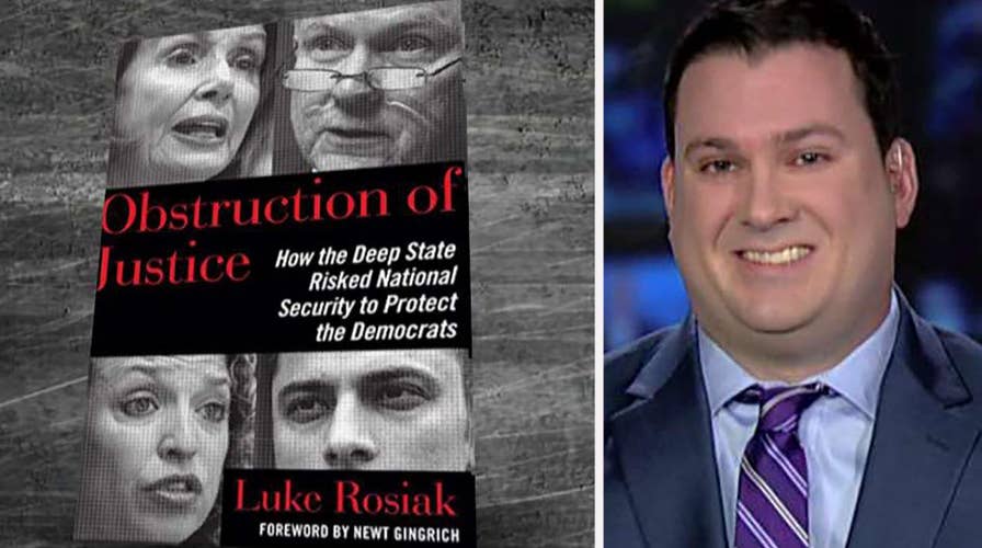 Judicial Watch suing for evidence in case of congressional IT staffer Imran Awan