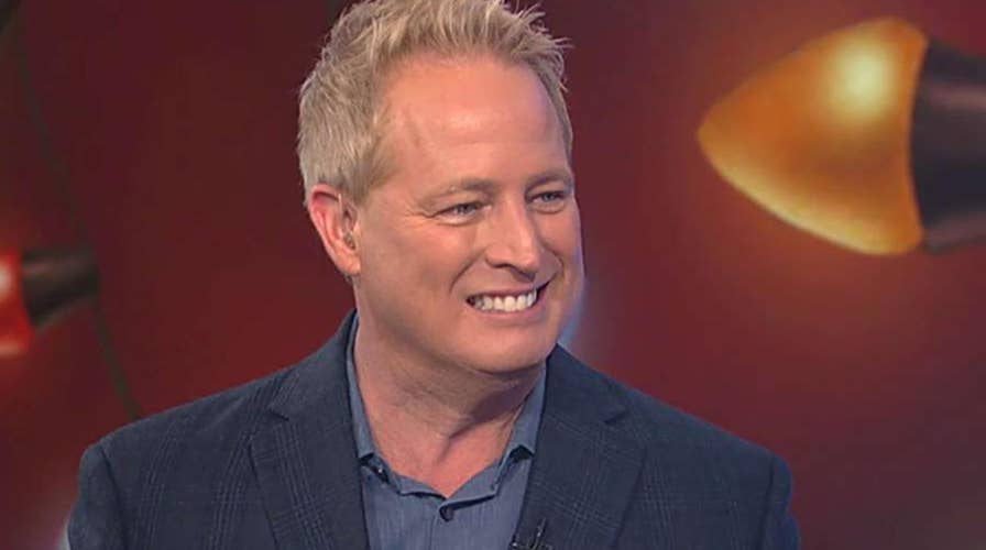 The best charity apps to donate to during the holiday season