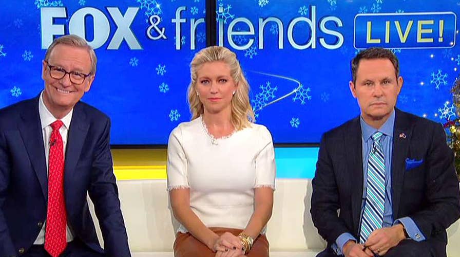 Nadler delays impeachment vote as debate drags into late evening