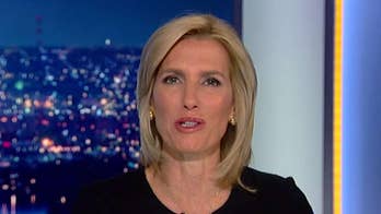 Laura Ingraham: Trump policy wins, UK election show voters are 'fed up with elites and so-called experts'