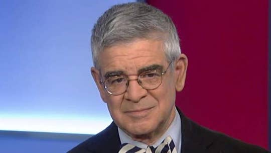 US and China strike ‘phase one’ trade deal