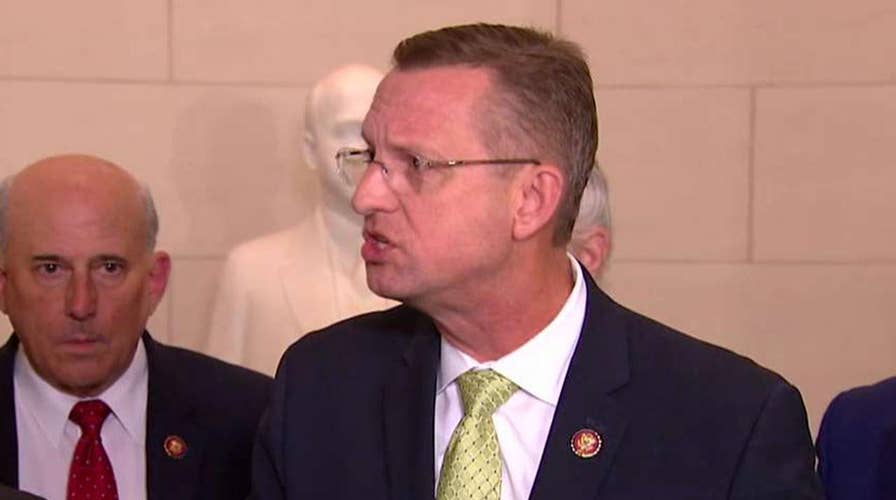 Notable Quotables for Friday, December 13