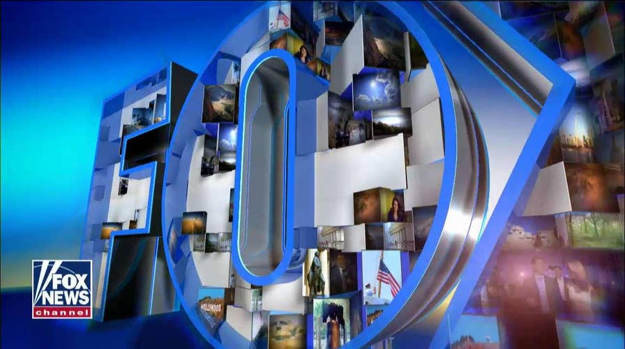 Bernie Kerik reacts after 13-year-old confesses to murder of Barnard student