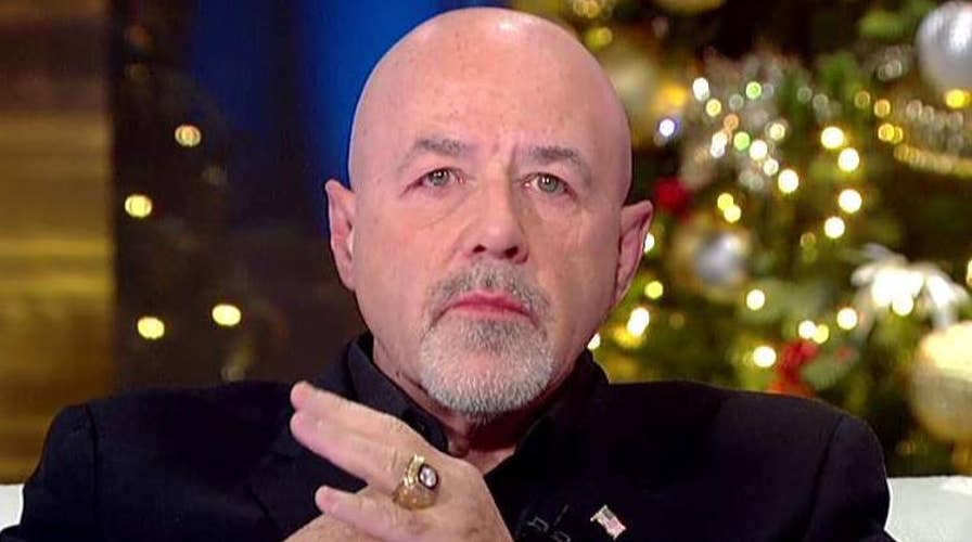 Former NYPD commissioner blames college student stabbing on reversal of Giuliani policies